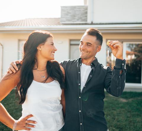 Combien de temps pour concrétiser un achat immobilier