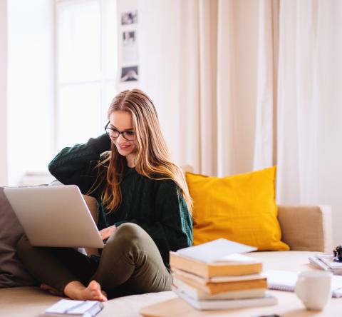 Les erreurs quand on cherche un logement étudiant