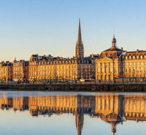 bordeaux immo