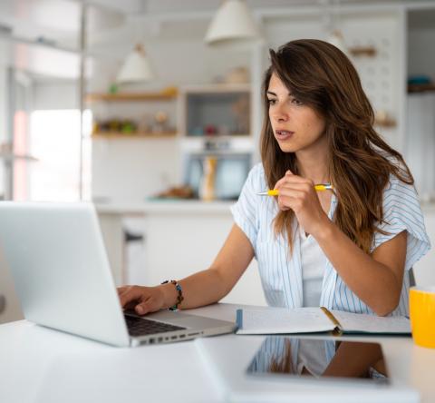 5 astuces pour réduire les mensualités d'emprunt