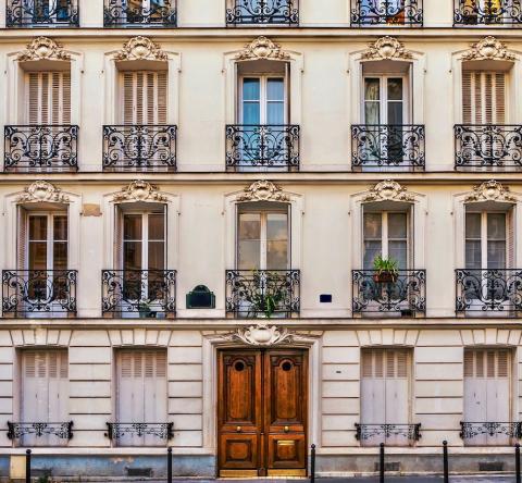 Prêt immobilier Bruno Retailleau