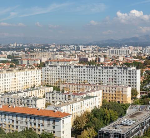 Proposition de suppression de la loi SRU