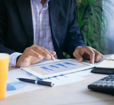 Combien de temps pour rentabiliser un achat immobilier - Towfiqu barbhuiyasur @Unsplash