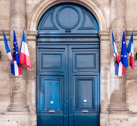 Vers la prolongation de l'encadrement des loyers