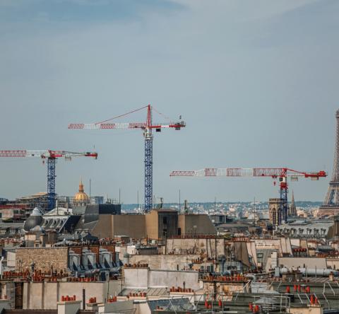 Proposition logement Gabriel Attal
