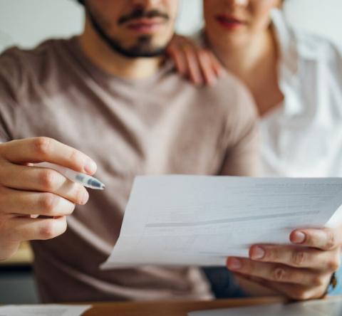 Coupures d’énergie : ce que votre fournisseur n’a plus le droit de faire.