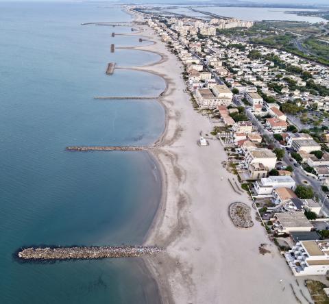 Analyse du marché immobilier à Pérols en 2026
