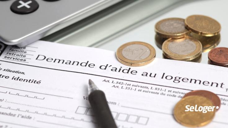 Pouvez-vous Percevoir Des Allocations Logement Dans Le Cadre D’une Sous ...