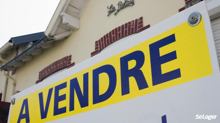 Vendre En Cours De Bail, Le Locataire A-t-il Un Droit De Préemption ...