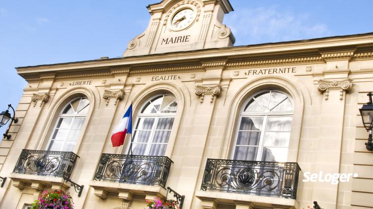 mairie_droit_preemption.jpg?itok=bVAmyqfx