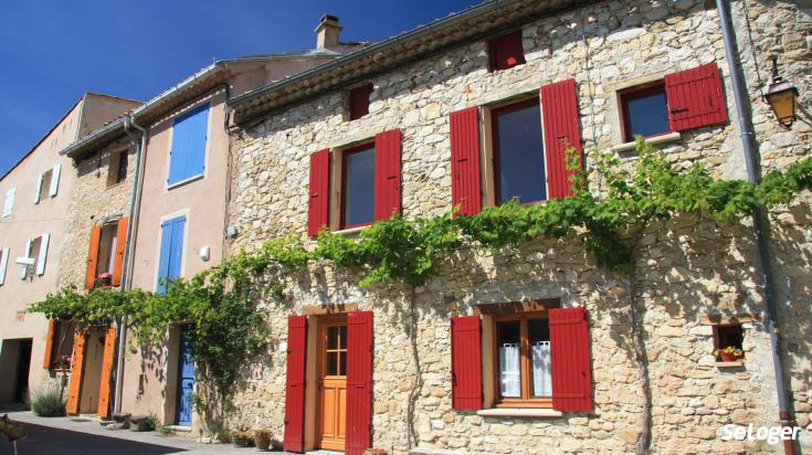 Quel est le délai d’obtention d’un prêt relais ?