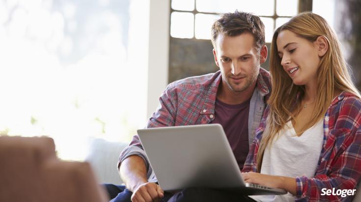 Première acquisition : 7 conseils pour acheter votre logement en toute ...