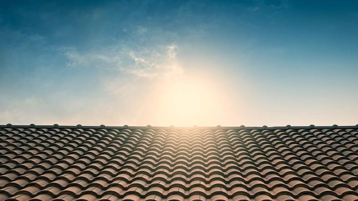 Re-doing your roof: everything you need to know before you start