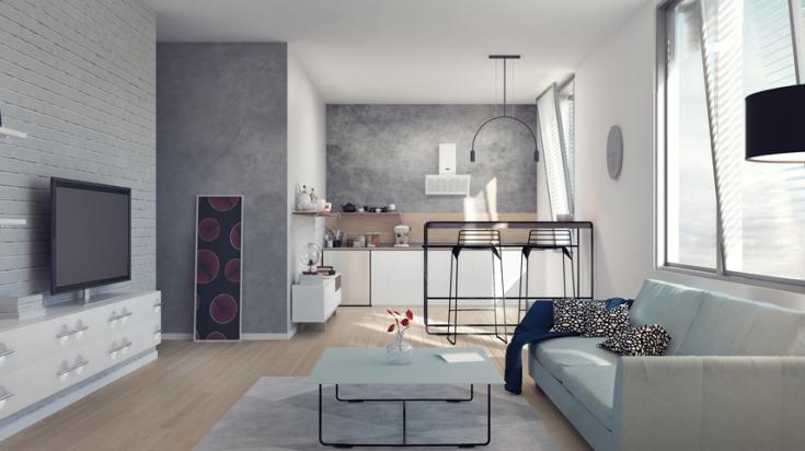 Les check-lists avant de louer un appartement | Edito SeLoger