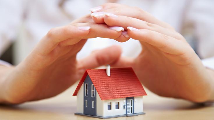 Choosing the Appropriate Home Insurance: A Guide