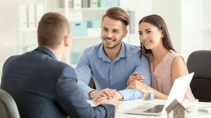 Comment mettre toutes les chances de son c&ocirc;t&eacute; pour obtenir son cr&eacute;dit immobilier ?