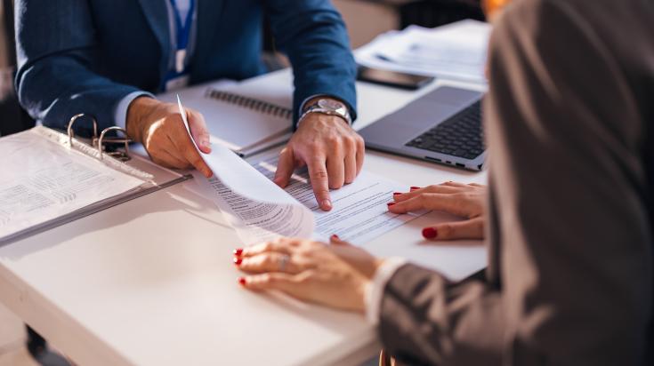 Défaillance de l'emprunteur : la banque peut-elle ajouter des intérêts de retard ?