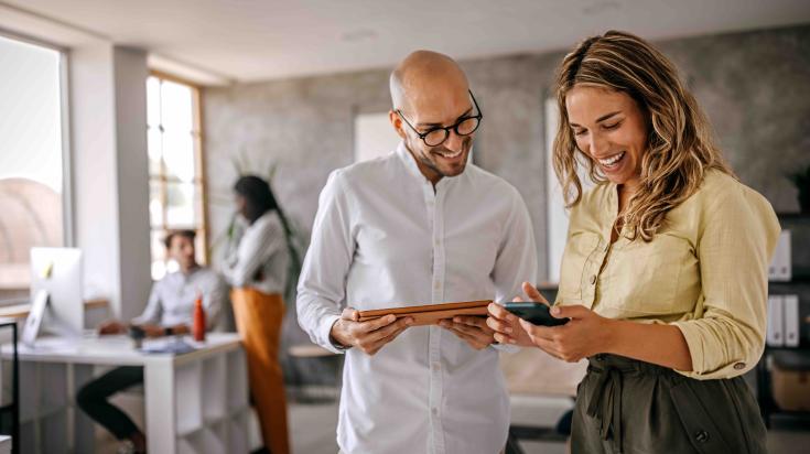 Quels sont différents types de financement pour l'achat d'un bien immobilier ?