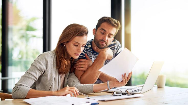 Vente immobilière annulée : est-ce que c'est possible et quels sont les risques ?