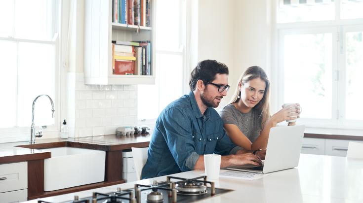 Prêt à taux révisable : on vous dit tout ce que vous devez savoir
