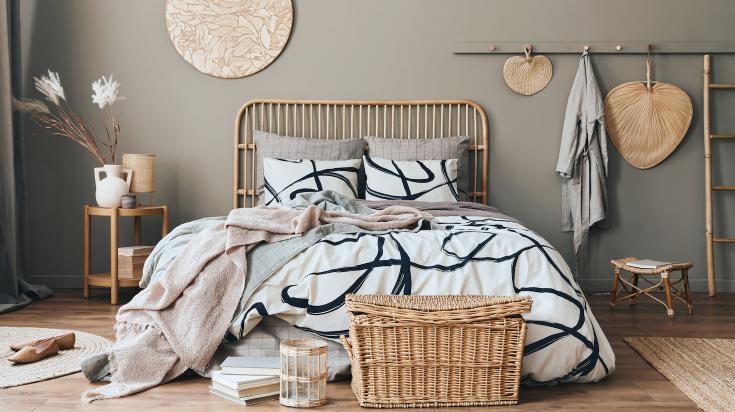 Punaises de lit : comment les éviter et s'en débarrasser ?