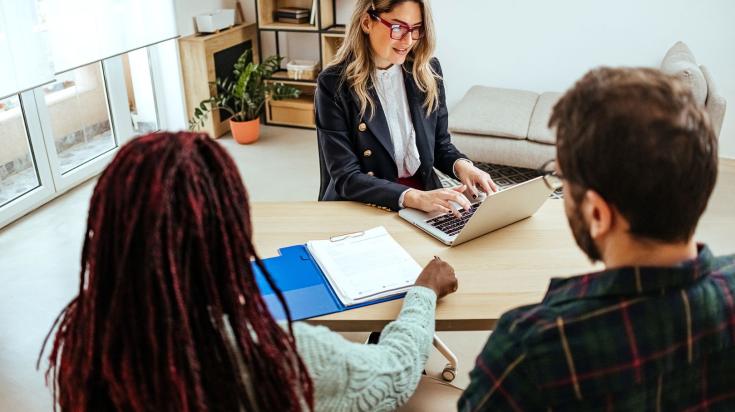 Qu'est-ce que le TAEG immobilier ?
