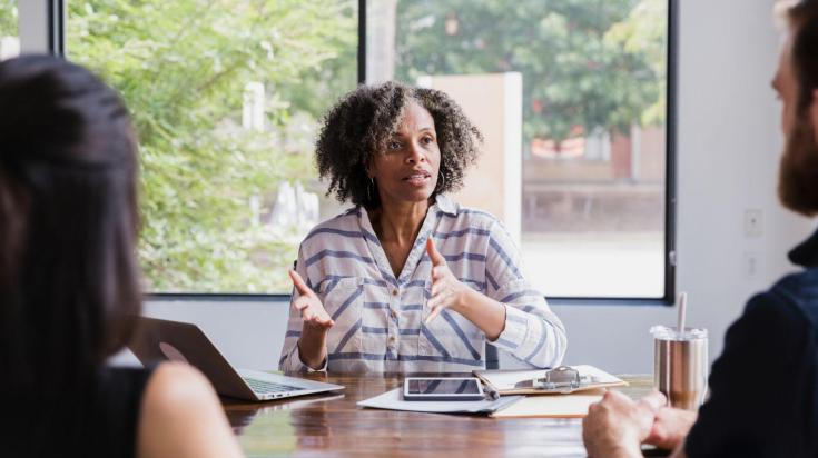 Comment faire une demande de d&eacute;solidarisation d'un pr&ecirc;t immobilier ?