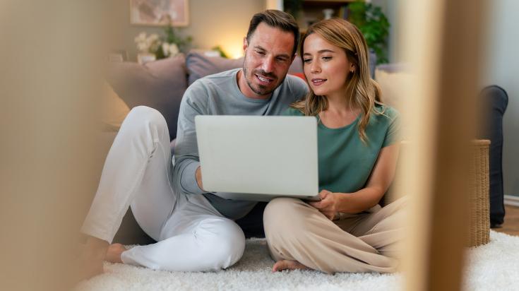 Peut-on financer un achat immobilier avec un prêt personnel ?