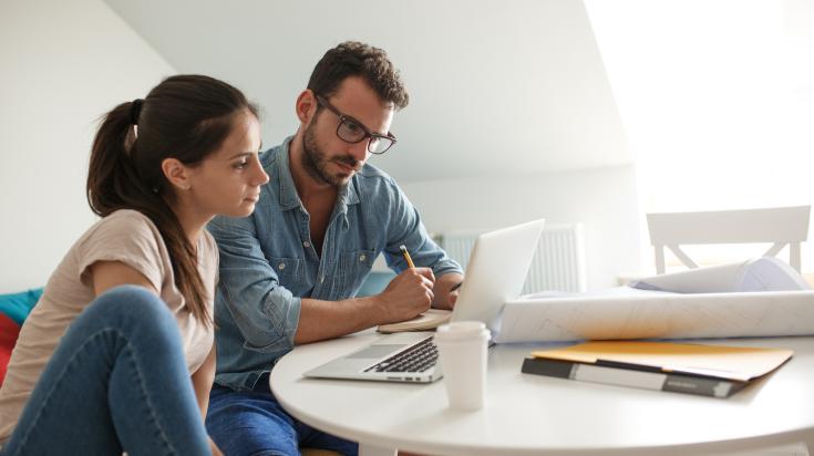 Tout ce que vous devez savoir pour financer votre projet immobilier via une SCI