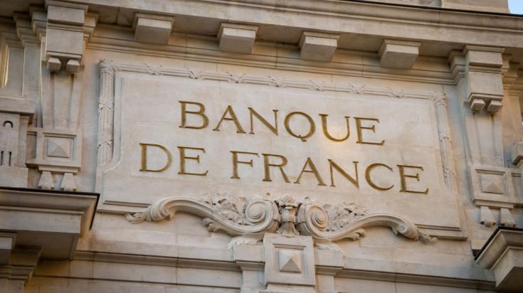 C'est la rentrée : on fait le point sur les taux des prêts immobiliers