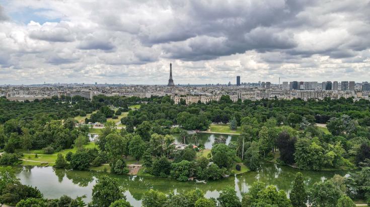 Prix immobilier à Clamart en 2026 : prix au m², loyers et tendances du marché