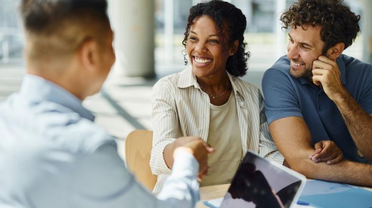 Should You Buy or Wait? - News Directory 3