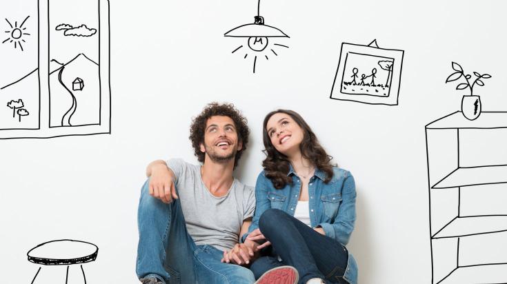 Découvrez la ville française idéale pour vous : quiz de personnalité