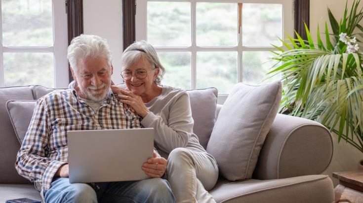 Property Tax in Busy Life Annuities - News Directory 3