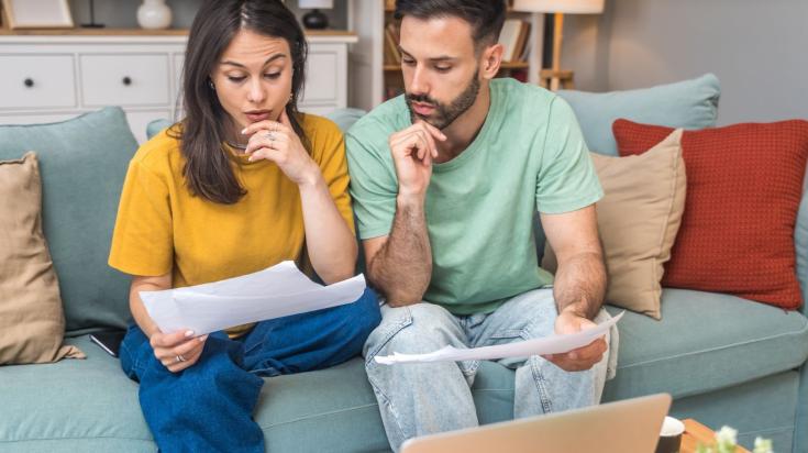 J'ai vendu ma maison, que dois-je faire ? Les démarches d'après-vente