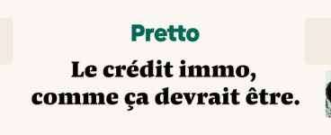 Pretto