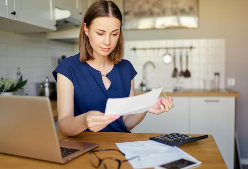 Crédit immobilier : combien pouvez-vous emprunter selon vos revenus ?