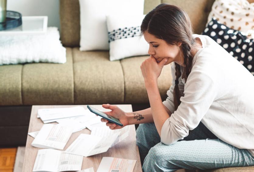 Comment estimer votre capacité d'emprunt pour acheter votre logement ?