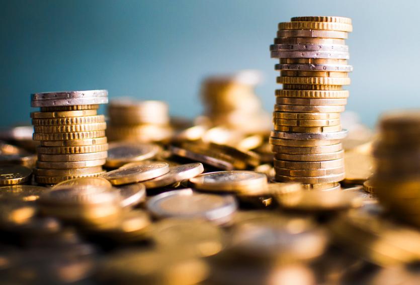 Comment estimer le montant de votre prêt à taux zéro selon votre situation ?