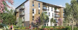 immeuble-nexity.jpg Un immeuble Nexity