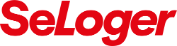 Locataire protégé âgé Locataire protégé âgé