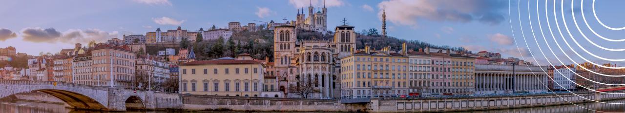 Manifeste du logement et de l'immobilier