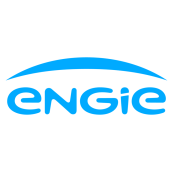 Engie