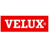 VELUX