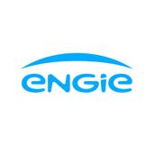 Engie