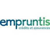 Empruntis