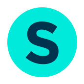 Logo Sofinco