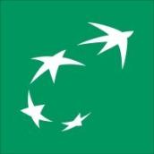 Logo Cardif