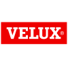 VELUX