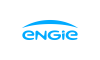 Engie